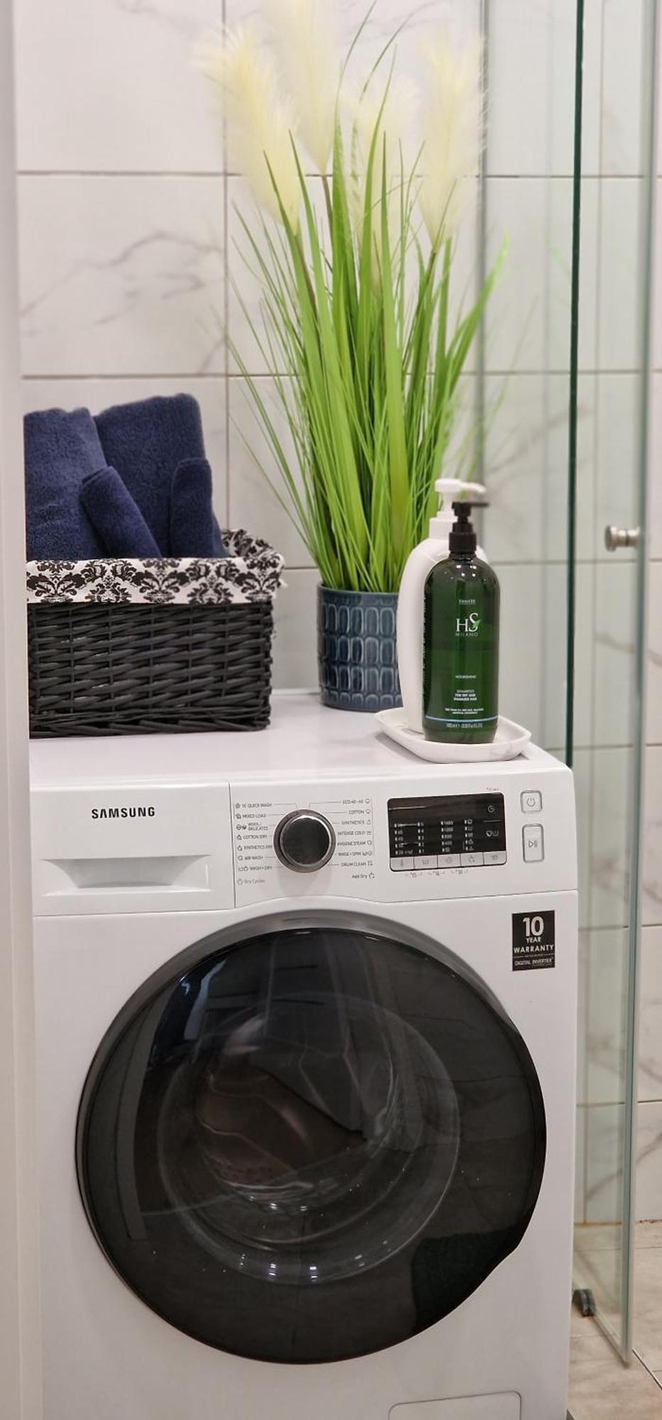 Sonata Apartment ปาเนเวชิส ภายนอก รูปภาพ