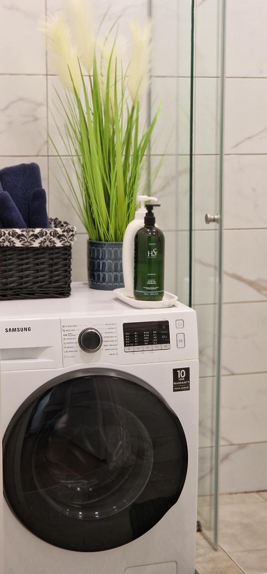 Sonata Apartment ปาเนเวชิส ภายนอก รูปภาพ