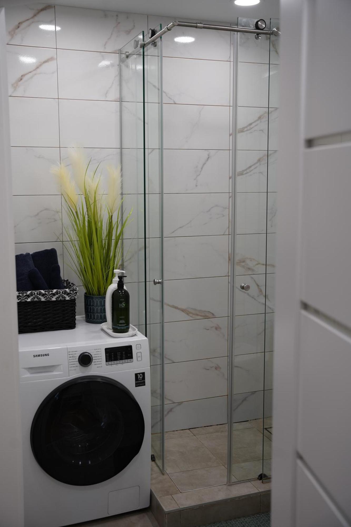 Sonata Apartment ปาเนเวชิส ภายนอก รูปภาพ