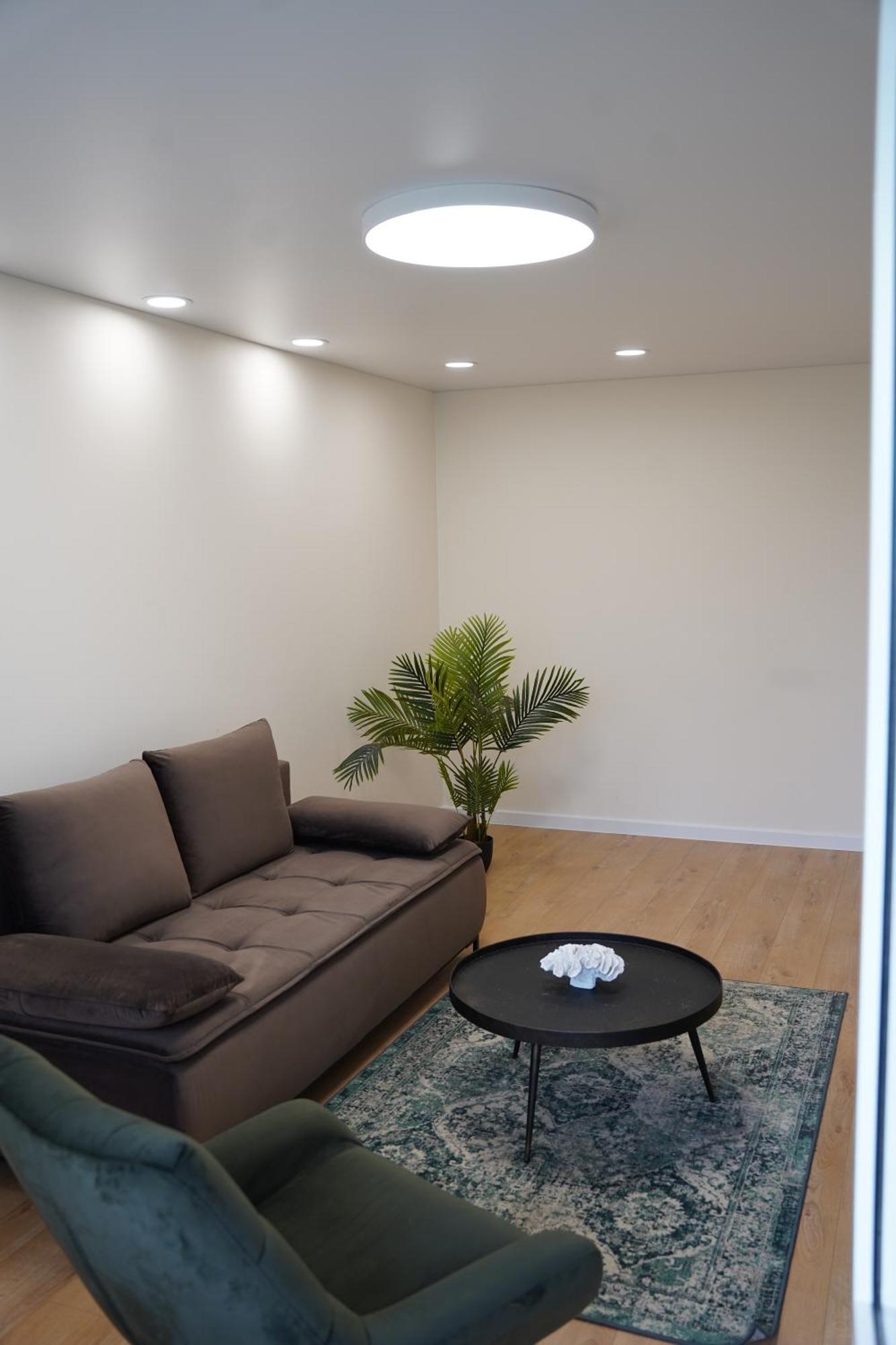Sonata Apartment ปาเนเวชิส ภายนอก รูปภาพ