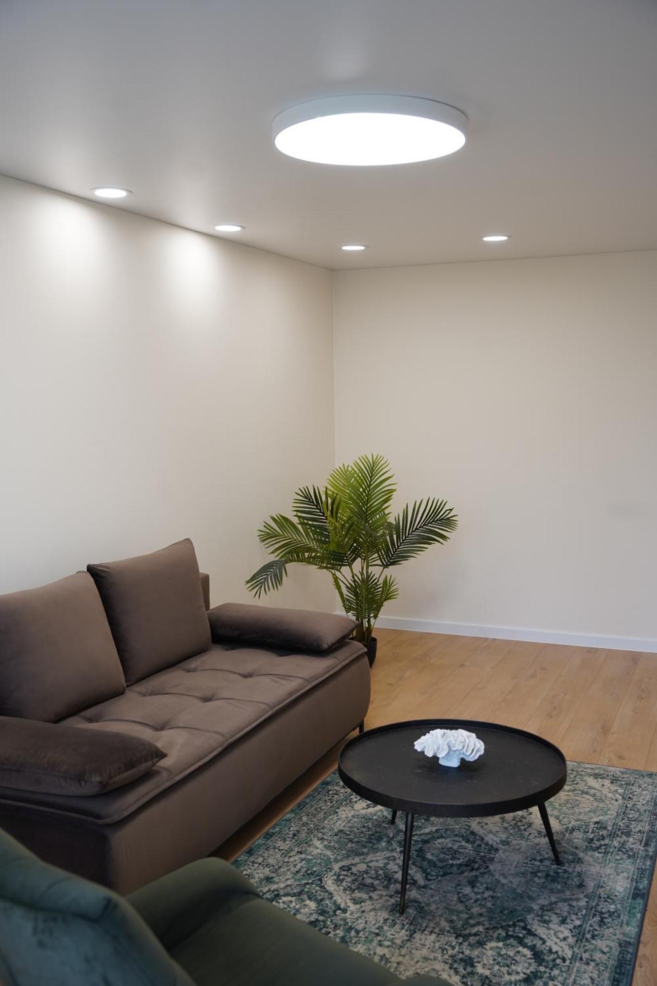 Sonata Apartment ปาเนเวชิส ภายนอก รูปภาพ