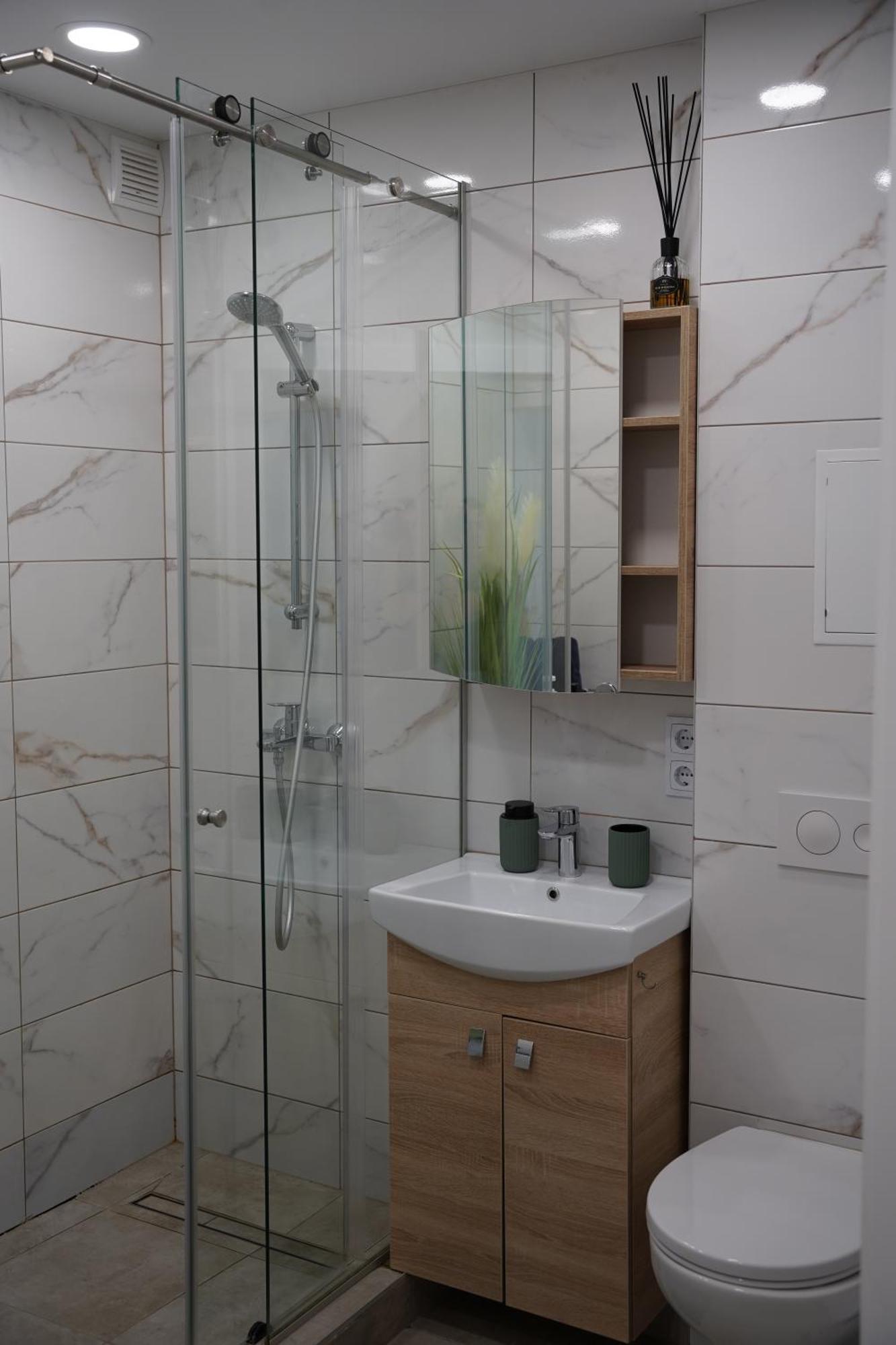 Sonata Apartment ปาเนเวชิส ภายนอก รูปภาพ