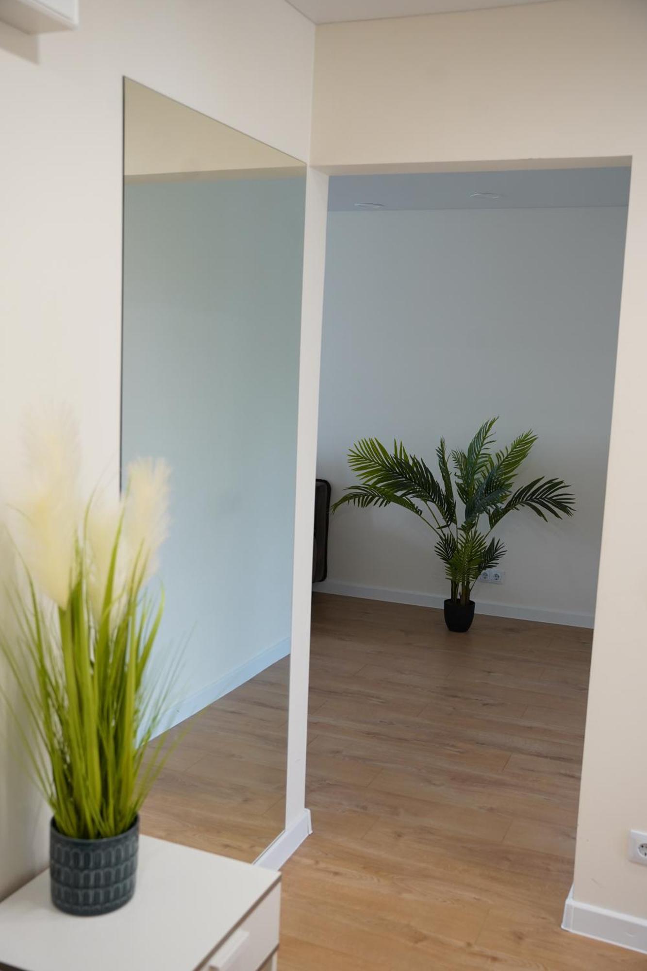 Sonata Apartment ปาเนเวชิส ภายนอก รูปภาพ